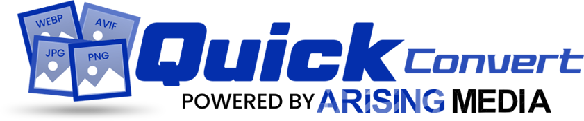 QuickConvert